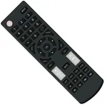 Insignia TV Remote icon