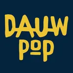 Dauwpop icon
