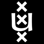 Universiteitskwartier icon