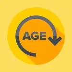 Simple Age Calculator icon