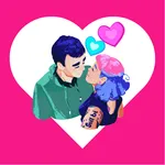 Love Calculator Funny icon