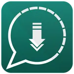 Status Bank icon