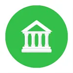 Mã Chuyển Tiền icon