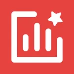 Ads Analytics for Appodeal icon