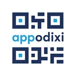 appodixi icon