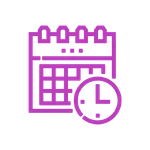 APPOINTIFY icon