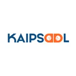 Kaipsool icon