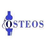 OsteosConnect Scheduler icon