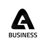 AppointN Business icon