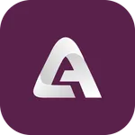 AppointN icon
