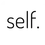 skincarebyself icon