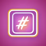 Tagsaver - Save  your favorite icon
