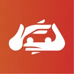 VroomVroom – автоуслуги icon