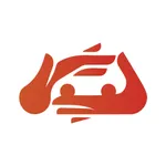 ВрумВрум - работа icon