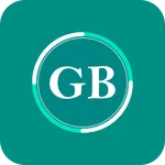GB App Latest Version icon
