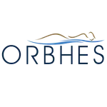 Orbhes Colchões icon