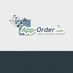 AppOrder icon