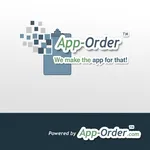 Valley Water GN icon