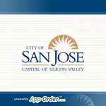 San Jose Clean icon