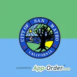mySanMateo icon