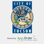 myTucson icon