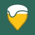 Fräibéier icon