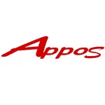 Appos icon