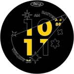 [FREE] Luminate Shadow icon