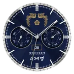 [공식] 대한민국 대통령실 디지털굿즈 : 2 icon