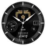 [공식] 대한민국 대통령실 디지털굿즈 : 3 icon