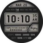 무모한 도전 : 레슬링 icon