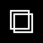 Photo Collage Maker: SCRL icon