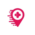 Appotix Driver icon