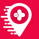 Appotix icon