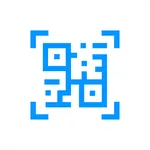 QR Code Maker: Create & Scan icon