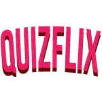 Quiz Flix icon