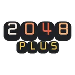 2048+ icon