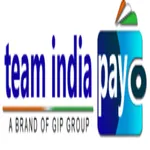 Team India Pay icon