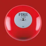 Fire Alarm Sounds icon