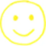 Cálculo Mental Smile icon