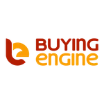 Buying Engine icon