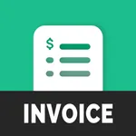 Invoice Maker: Quick & Easy icon