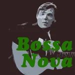 Bossa Nova - Internet Radio icon