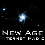 New Age - Internet Radio icon