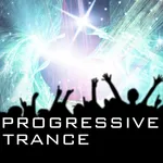 Progressive Trance Radio icon