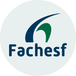 Fachesf icon