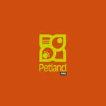 Petland Pro icon