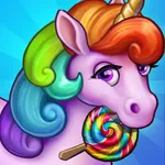 Idle Cute Animals icon