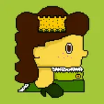 App Queen Android Platforma icon