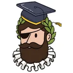 Quiz Master Portugal icon